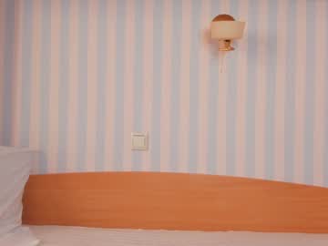 webcam girl h0lyangel live cam image #6166828