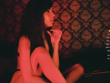 webcam girl ingennui live cam image #6775305