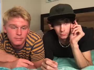 webcam man jacksonanddakota live cam image #2682353
