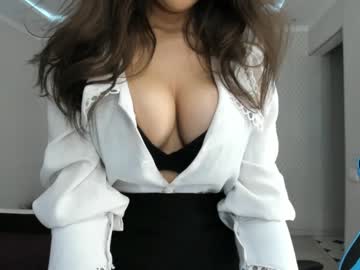 webcam girl mei_tin live cam image #2123098