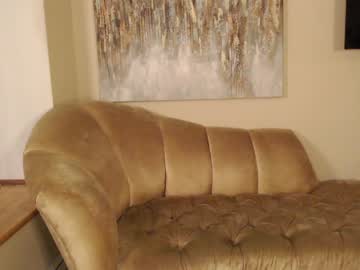 webcam girl stacimarierose live cam image #2674415