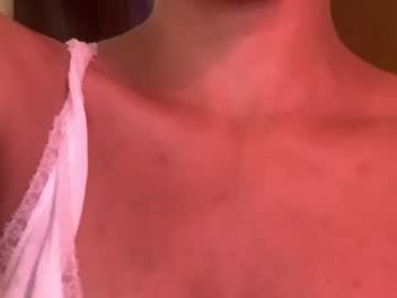 webcam girl mariyya live cam image #2086183
