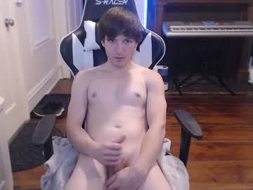 webcam man pandapen live cam image #3471905