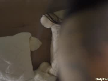 webcam girl _djad_ live cam image #6570314