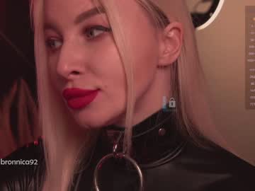 webcam girl bronnica live cam image #3539886