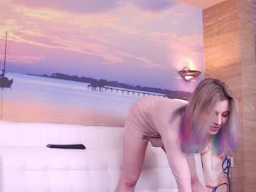 webcam girl kittycaitlin live cam image #878611