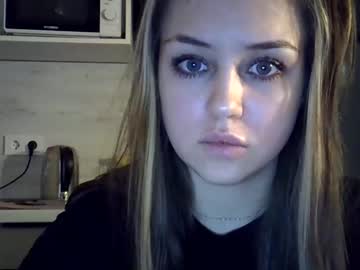 webcam girl starshinex live cam image #6428448
