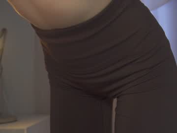 webcam girl kateuwugirl live cam image #5253162