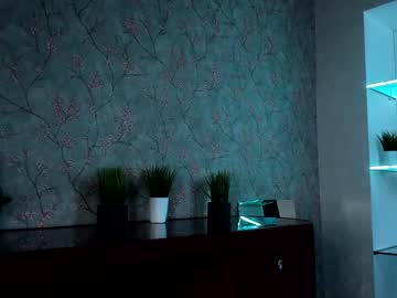 webcam girl elliy_coy live cam image #3510951