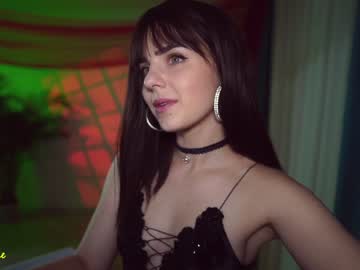 webcam girl excitease live cam image #2575708