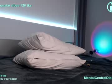 webcam girl honey_pinkgreen live cam image #1459694