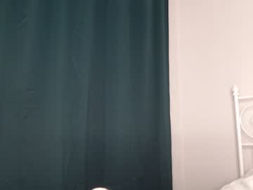 webcam girl im_jasmine live cam image #1507101
