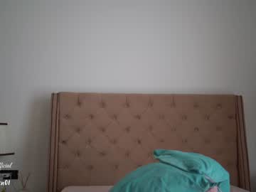 webcam girl layanaqueen live cam image #4274419