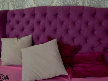 webcam couple kaylaandedmond live cam image #3822832