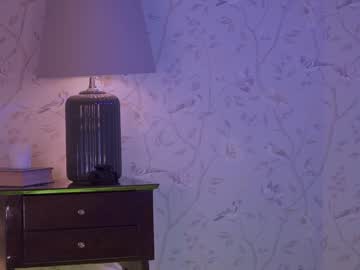webcam girl _2strangers live cam image #1777416