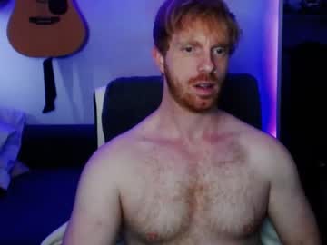 webcam man jasonbaldwin live cam image #6354331