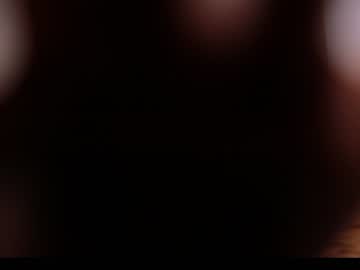 webcam girl velvet_daydream live cam image #6083921