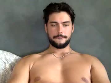 webcam man cly_max1 live cam image #4973691