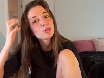 webcam girl rosykindred live cam image #4342676