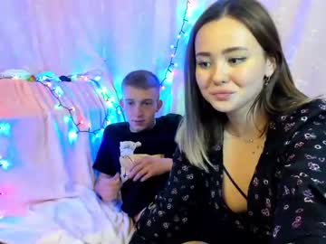 webcam couple anastasiija live cam image #618751