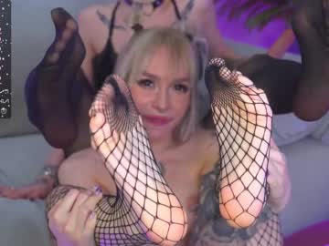 webcam girl nikkisilk live cam image #6528426