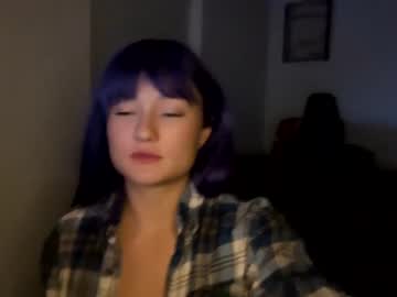 webcam couple recklessvibing live cam image #4488195