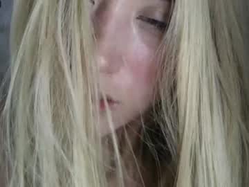 webcam girl wendy_daniela live cam image #5760874