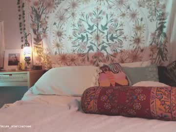 webcam girl _stella_rose_ live cam image #2222471