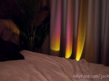 webcam girl jacky_smith live cam image #846150