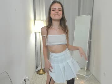 webcam girl miss___dior live cam image #515446