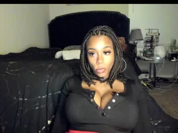 webcam girl napudi1 live cam image #5827526