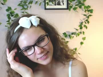 webcam girl teresabriggs live cam image #5259695