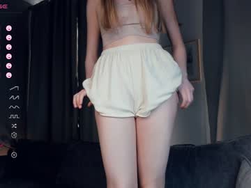 webcam girl _magic_smile_ live cam image #6817981