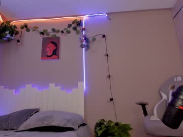 webcam girl bellaxxx_ live cam image #4124380