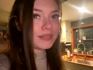 webcam girl emersoncane live cam image #3569196
