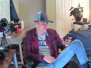 webcam man letsplayblake live cam image #3369434