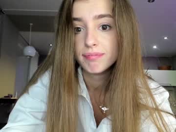 webcam girl coy_amina_ live cam image #2951180
