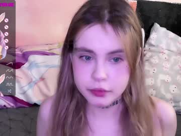 webcam girl nyakawaii69 live cam image #4751573