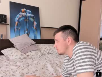 webcam girl cyleoerga live cam image #6496204