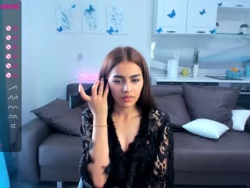 webcam girl cherylstafordy live cam image #4758169