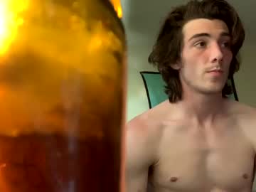 webcam man littledaddyflex live cam image #1948966