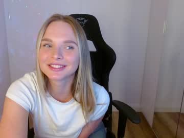 webcam girl sweetiekittyy live cam image #397568