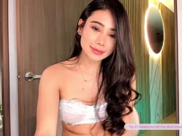 webcam girl abie_owen live cam image #3885542