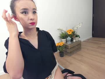 webcam girl ehotlovea live cam image #5265774