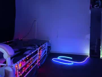 webcam girl i_died_again live cam image #4421140