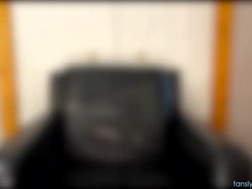 webcam girl its_lily live cam image #5064275