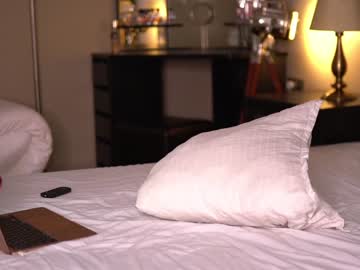 webcam girl nikkimagic live cam image #2562509