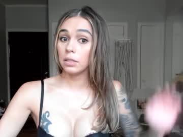 webcam tranny tsmaryjane live cam image #2801990