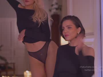 webcam girl _2strangers live cam image #3621296