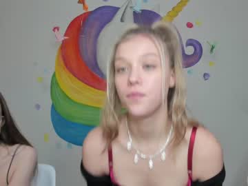 webcam couple amy__haris live cam image #567844